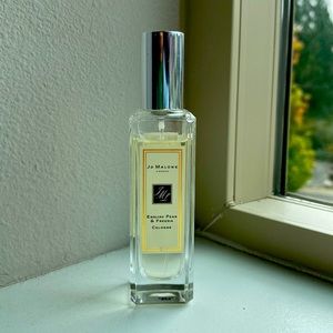 Jo Malone - English Pear & Freesia